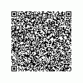 vCard 74842330246