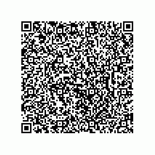 vCard 74842330247