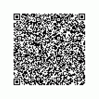 vCard 74842330248