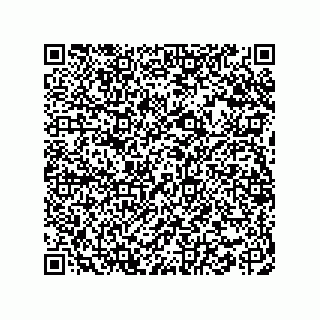 vCard 74842330249