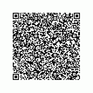 vCard 74842330251