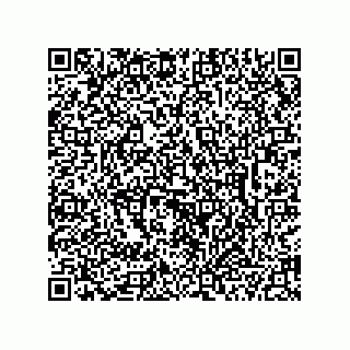 vCard 74842330252