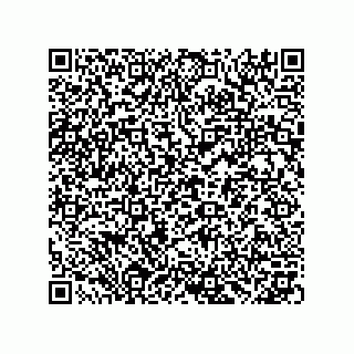 vCard 74842330253