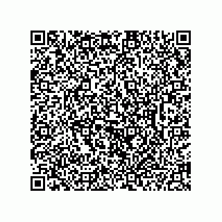 vCard 74842330254