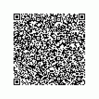 vCard 74842330255