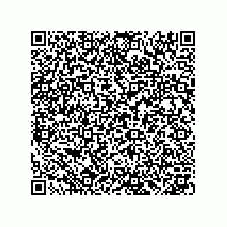 vCard 74842330256