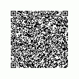 vCard 74842330257