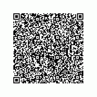 vCard 74842330261