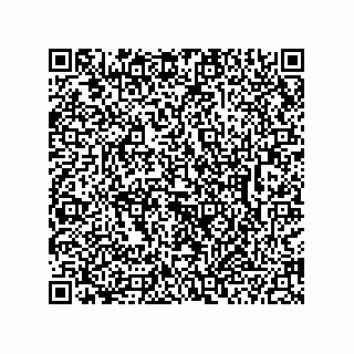 vCard 74842330262
