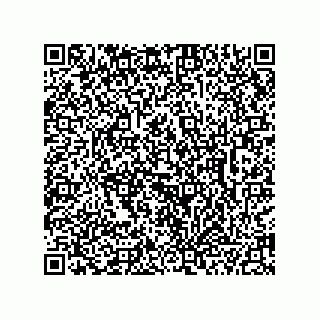vCard 74842330263