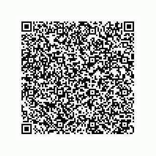 vCard 74842330265