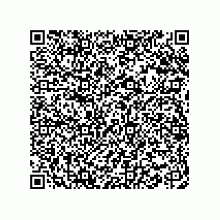 vCard 74842330266