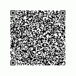 vCard 74842330267