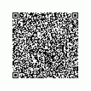 vCard 74842330268