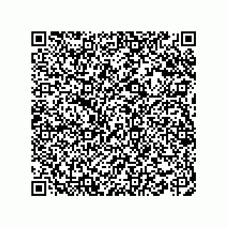vCard 74842330269