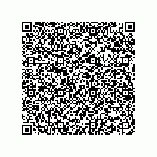 vCard 74842330270