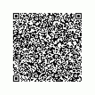 vCard 74842330271