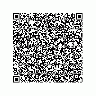 vCard 74842330272