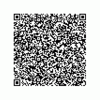vCard 74842330273