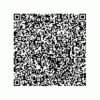 vCard 74842330274