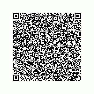vCard 74842330275