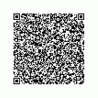 vCard 74842330276