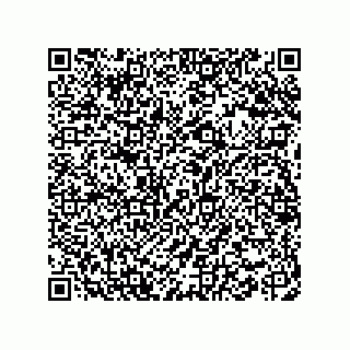vCard 74842330277