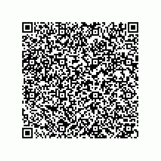 vCard 74842330278