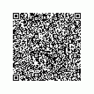 vCard 74842330280