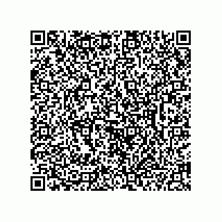vCard 74842330281