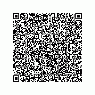 vCard 74842330284