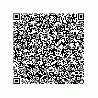 vCard 74842330285