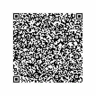 vCard 74842330286