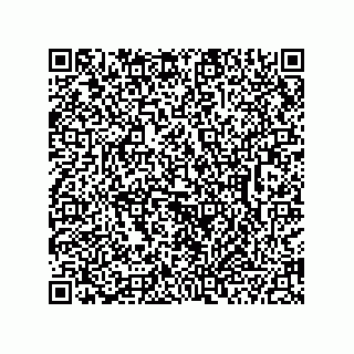 vCard 74842330287