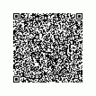 vCard 74842330288