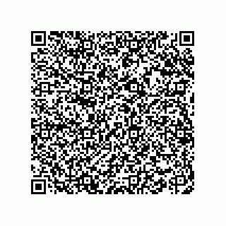 vCard 74842330289