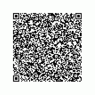 vCard 74842330290