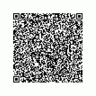 vCard 74842330291