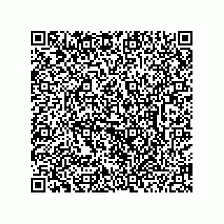 vCard 74842330292