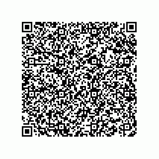 vCard 74842330293