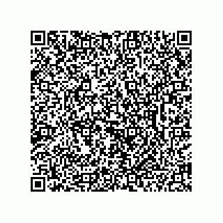 vCard 74842330295
