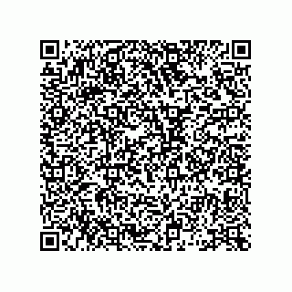 vCard 74842330296