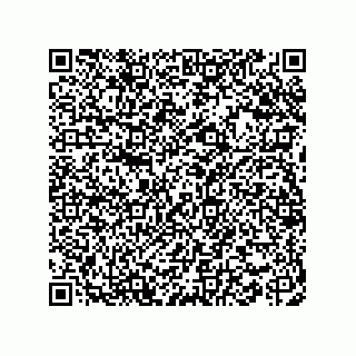 vCard 74842330297