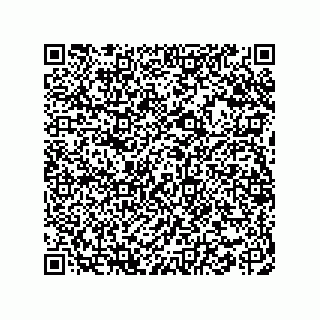 vCard 74842330298