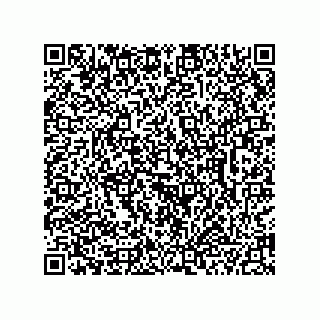 vCard 74842330299