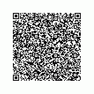 vCard 74842330300