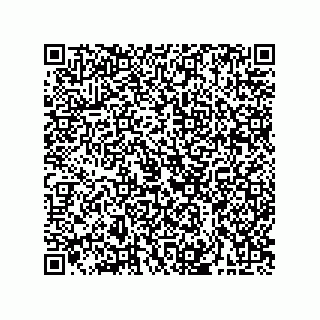 vCard 74842330301
