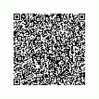 vCard 74842330303