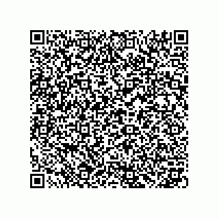 vCard 74842330305