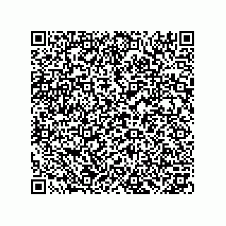 vCard 74842330306